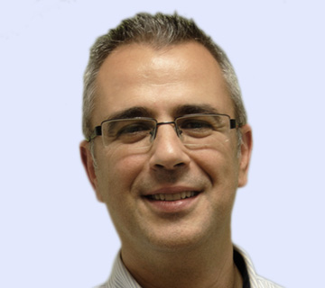 alfonso-si