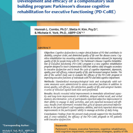 Executive functioning performance of bilingual and monolingual children ...